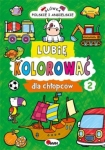 lubie-kolorowac-dla-chlopcow-2-awm9788380363175.jpg
