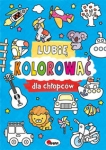 lubie-kolorowac-dla-chlopcow.jpg
