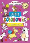 lubie-kolorowac-dla-dziewczynek-2-awm9788380363168.jpg