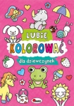 lubie-kolorowac-dla-dziewczynek.jpg
