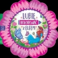 lubie-kolorowac-z-elfem.jpg