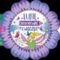 lubie-kolorowac-z-wrozka.jpg