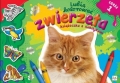 lubie-kolorowac-zwierzeta-czesc-1.jpg