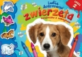 lubie-kolorowac-zwierzeta-czesc-2.jpg