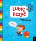lubie-liczyc-lamiglowki-na-dobry-poczatek.jpg