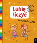 lubie-liczyc-tabliczka-mnozenia-dla-bystrzakow.jpg