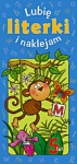 lubie-literki-i-naklejam-5-lat-1.jpg