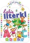 lubie-literki-kreatywny-przedszkolak.jpg