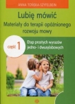 lubie-mowic-materialy-do-terapii-opoznionego-rozwoju-mowy-czesc-1.jpg