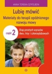 lubie-mowic-materialy-do-terapii-opoznionego-rozwoju-mowy-czesc-2.jpg