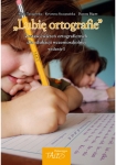 lubie-ortografie-zestaw-cwczen-dla-edukacji-wczesnoszkolnej.jpg