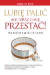 lubie-palic-ale-teraz-chce-przestac.jpg