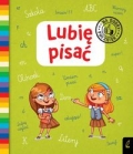 lubie-pisac-na-dobry-poczatek.jpg