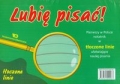 lubie-pisac-pierwszy-w-polsce-notatnik-w-tloczone-linie-ulatwiajace-nauke-pisania.jpg