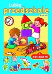 lubie-przedszkole-4-6-lat.jpg