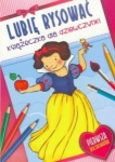 lubie-rysowac-ksiazeczka-dla-dziewczynki.jpg
