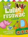 lubie-rysowac-z-kotkiem-nauka-rysownia-z-nalejkami.jpg