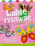 lubie-rysowac-z-wiewiorka-nauka-rysowania-z-naklejkami.jpg