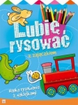 lubie-rysowac-z-zajaczkiem-nauka-rysownia-z-naklejkami.jpg