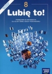 lubie-to-8-podrecznik.jpg