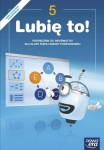 lubie-to-klasa-5-szkola-podst-informatyka-podrecznik.jpg