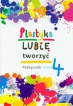 lubie-tworzyc-4-plastyka-podrecznik-z-plyta-cd.jpg