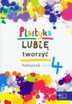 lubie-tworzyc-4-plastyka-z-plyta-cd.jpg