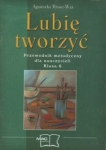 lubie-tworzyc-6-plastyka-przewodnik-metodyczny.jpg