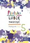 lubie-tworzyc-klasa-5-szkola-podstawowa-plastyka-podrecznik-cd.jpg