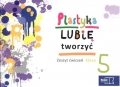 lubie-tworzyc-klasa-5-szkola-podstawowa-plastyka-zeszyt-cwiczen.jpg