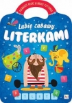 lubie-zabawy-literkami.jpg