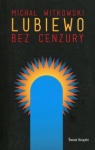 lubiewo-bez-cenzury-3.jpg