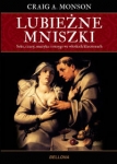 lubiezne-mniszki.jpg