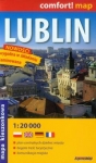 lublin-kieszonkowy-plan-miasta-1-20-000.jpg