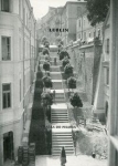 lublin-ksiazka-do-pisania.jpg