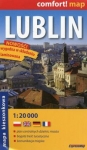 lublin-mapa-kieszonkowa-1-20-000.jpg