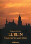 lublin-rozwoj-przestrzenny-i-funkcjonalny-od-sredniowiecza-do-wspolczesnosci.jpg