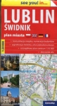lublin-swidnik-plan-miasta-1-20-000.jpg