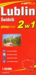 lublin-swidnik-plany-miast-2-w-1-1-20-000.jpg