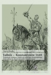 lubnie-konstantynow-1648.jpg