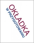 lubomir-tomaszewski-ogien-dym-i-skala.jpg