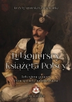 lubomirscy-ksiazeta-polscy-tomy-1-3.jpg