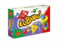 lubudu-light.jpg