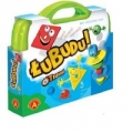 lubudu-travel.jpg