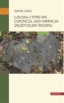 lubuska-literatura-osadnicza-jako-narracja-zalozycielska-regionu.jpg