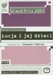 lucja-i-jej-dzieci.jpg