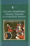 lucjan-siemienski-i-karol-zaluski-o-literaturze-perskiej-tom-12.jpg