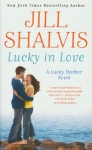 lucky-in-love.jpg