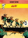 lucky-luke-alibi.jpg