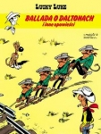lucky-luke-ballada-o-daltonach-i-inne-opowiesci.jpg